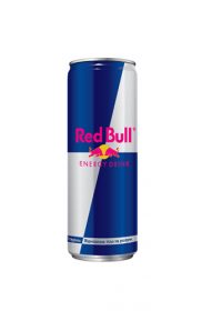 energeticheskiy-napitok-red-bull-0-5-l